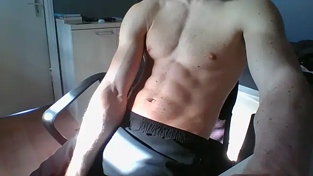 Snapshot of RamonJoosse2002 chatting on 03/02/26, 11:50 RamonJoosse2002 online show from 03/02/26, 11:50