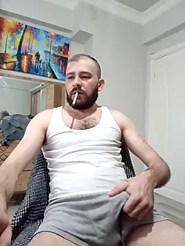 NiiiRvaNaa online show from 02/24/26, 05:16