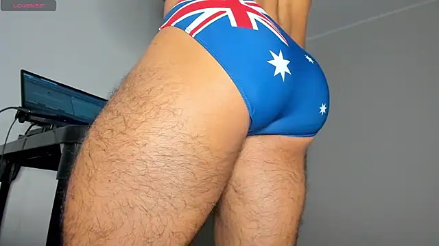 MikeMiller2 online show from 10/24/25, 01:13