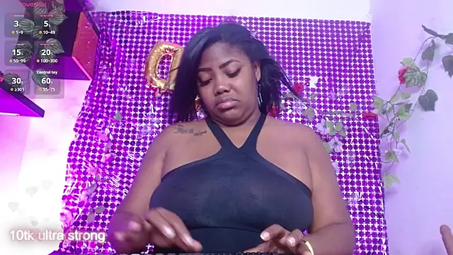 niawk  online show from 01/08/26, 03:25