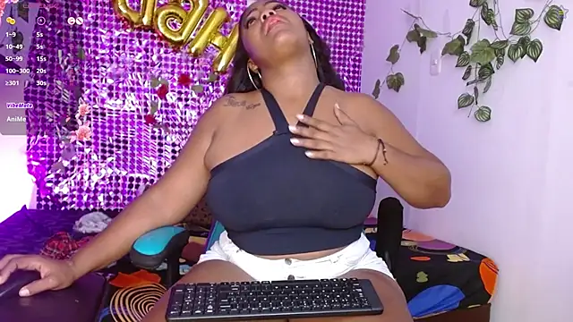 niawk  online show from 02/28/26, 02:40