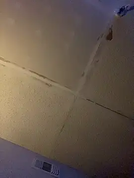 ththotmomma online show from 01/27/25, 08:07