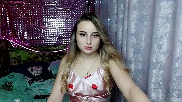 Careys universe online show from 12/16/24, 02:36