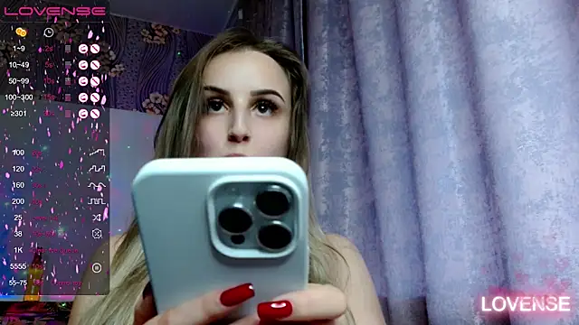 Careys universe online show from 09/27/25, 09:47