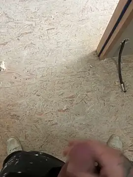 RenaudS-02 online show from 11/12/25, 12:16