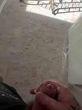 RenaudS-02 online show from 04/17/26, 12:52