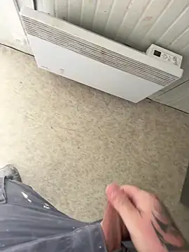 RenaudS-02 online show from 04/21/26, 12:33