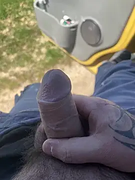 RenaudS-02 online show from 04/23/26, 11:42