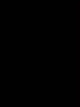 OlympianGuy online show from 05/15/26, 09:00