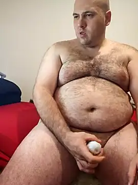 mario890605 online show from 01/15/25, 01:34