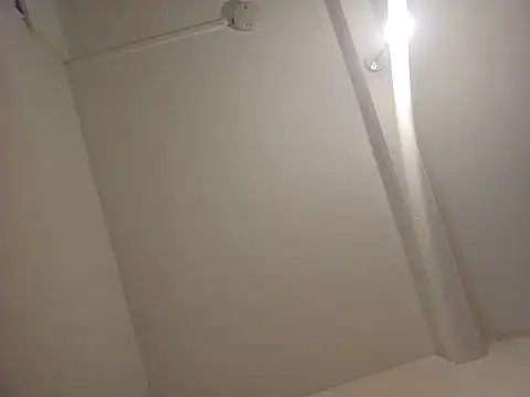 mario890605 online show from 03/09/25, 11:03