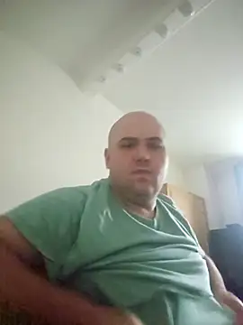 mario890605 online show from 09/20/25, 03:46