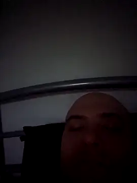 mario890605 online show from 09/24/25, 06:06