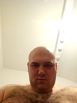 mario890605 online show from 02/21/26, 05:58