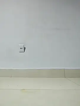 Rafael24445473 online show from 12/20/25, 09:33