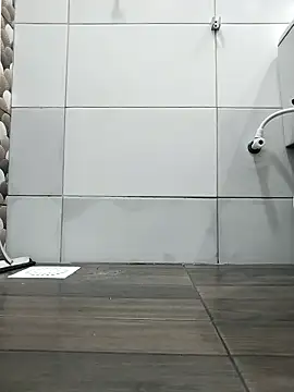 Rafael24445473 online show from 12/22/25, 08:39