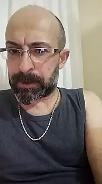 Snapshot of dangerx45 chatting on 03/19/25, 07:17 dangerx45 online show from 03/19/25, 07:17