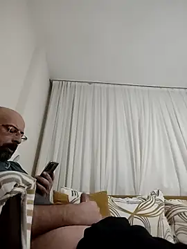 dangerx45 online show from 03/19/26, 03:21