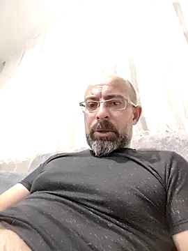 dangerx45 online show from 03/31/26, 05:57