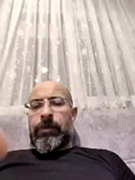 dangerx45 online show from 04/03/26, 12:08