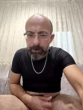 dangerx45 online show from 04/04/26, 03:49