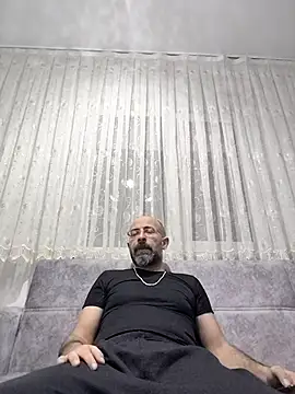 dangerx45 online show from 04/04/26, 04:59