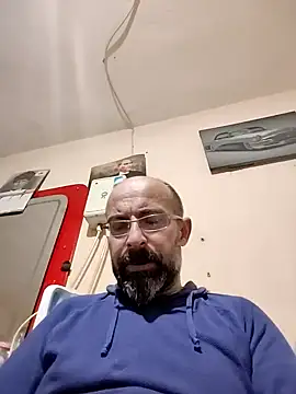 dangerx45 online show from 04/08/26, 05:02