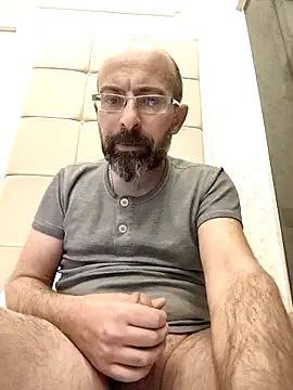 dangerx45 online show from 04/11/26, 11:20