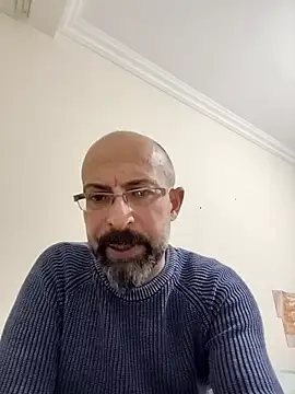 dangerx45 online show from 04/17/26, 06:11