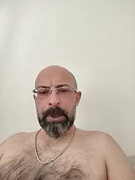 dangerx45 online show from 04/24/26, 04:20