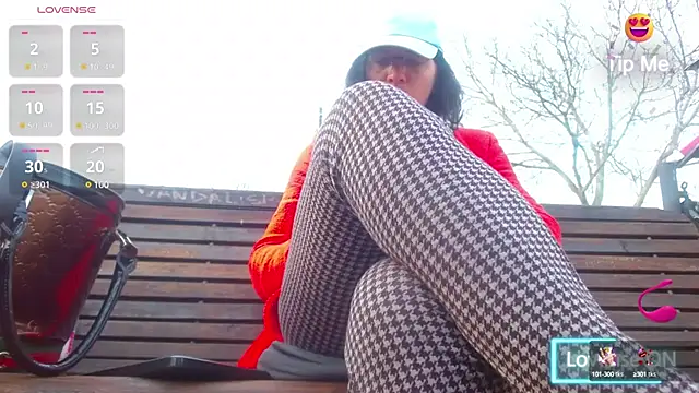 SquirtyMellissaLabia online show from 03/12/25, 03:40