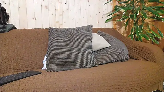 SquirtyMellissaLabia online show from 11/23/25, 06:08