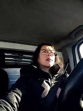 SquirtyMellissaLabia online show from 01/09/26, 08:28