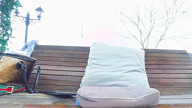 SquirtyMellissaLabia online show from 03/02/26, 12:23