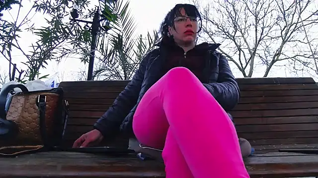 SquirtyMellissaLabia online show from 03/30/26, 05:30