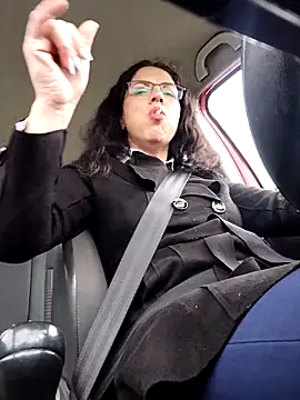 SquirtyMellissaLabia online show from 04/11/26, 11:25