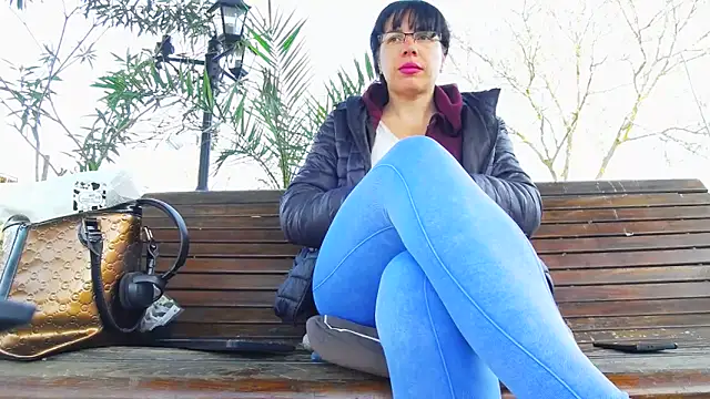 SquirtyMellissaLabia online show from 04/17/26, 04:59