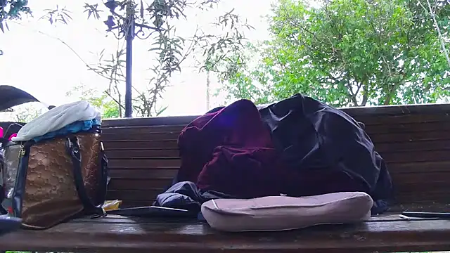 SquirtyMellissaLabia online show from 05/16/26, 02:05