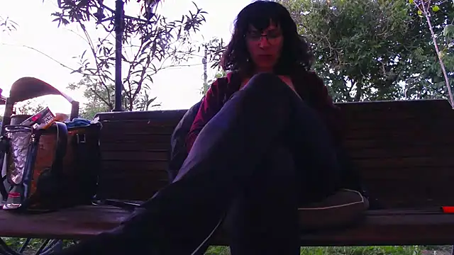 SquirtyMellissaLabia online show from 05/30/26, 05:21
