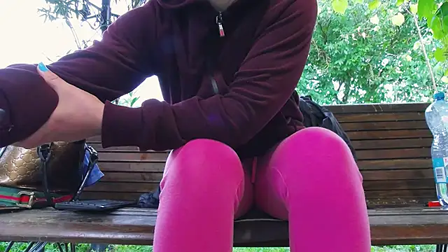 SquirtyMellissaLabia online show from 06/04/26, 06:19