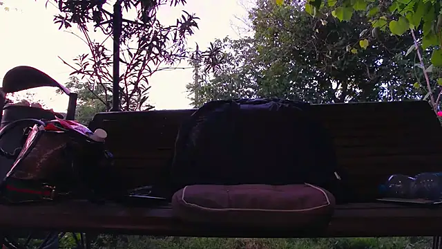 SquirtyMellissaLabia online show from 06/07/26, 05:38