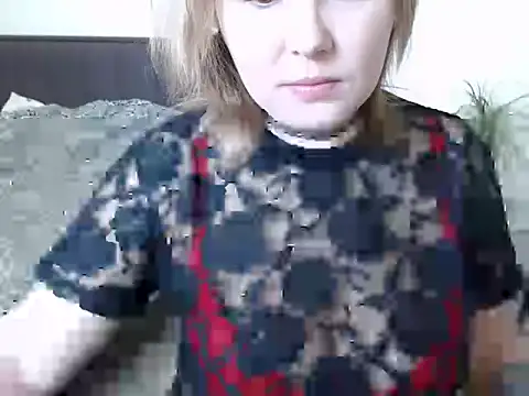 leeilawow online show from 02/27/26, 07:19