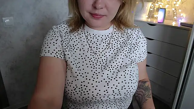 Snapshot of leeilawow chatting on 05/09/26, 06:29 leeilawow online show from 05/09/26, 06:29