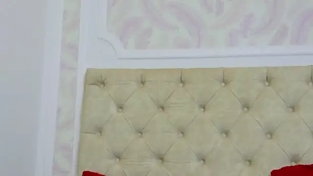 KarinaNoir online show from 03/19/25, 04:03