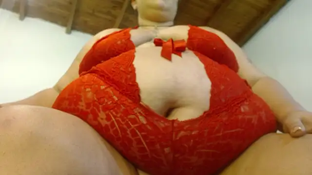 Snapshot of any_rebels chatting on 10/28/25, 06:32 any rebels online show from 10/28/25, 06:32