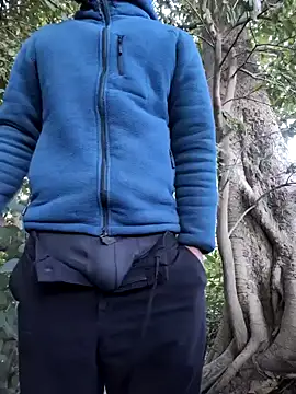 Snapshot of Rinku5553 chatting on 12/10/24, 02:27 Rinku5553 online show from 12/10/24, 02:27