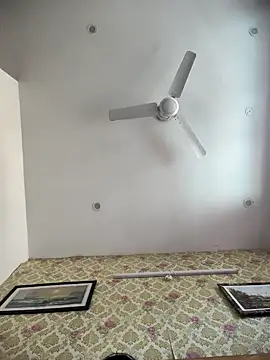 Snapshot of Rinku5553 chatting on 12/13/24, 08:20 Rinku5553 online show from 12/13/24, 08:20