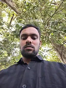 Snapshot of Rinku5553 chatting on 01/29/25, 02:30 Rinku5553 online show from 01/29/25, 02:30