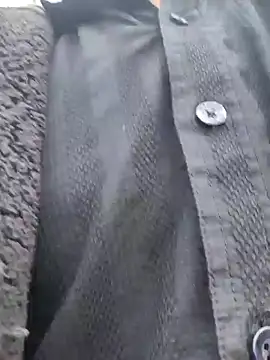 Snapshot of Rinku5553 chatting on 01/29/25, 07:04 Rinku5553 online show from 01/29/25, 07:04