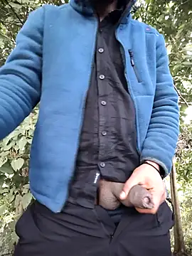 Snapshot of Rinku5553 chatting on 01/31/25, 02:15 Rinku5553 online show from 01/31/25, 02:15